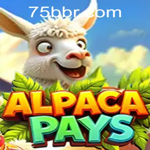 Descubra 'AlpacaPays': O Novo Fenômeno do Mundo dos Jogos Online