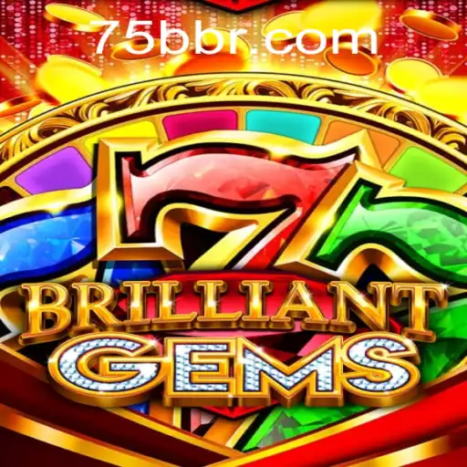 Descubra o Fascinante Mundo do Jogo BrilliantGems