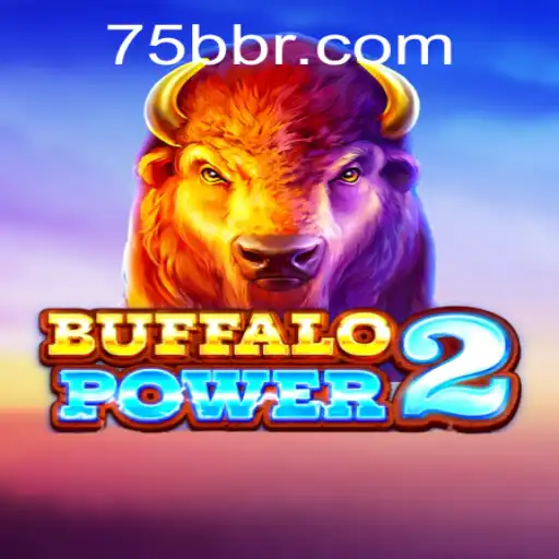 BuffaloPower2: Um Mergulho no Mundo da Aventura e Estratégia