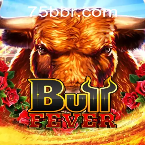 Explorando o Mundo de BullFever