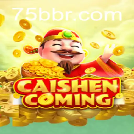 Descubra o Fascinante Mundo de CAISHENCOMING no 75BB.COM