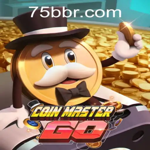 Explorando o Novo Fenômeno dos Jogos: CoinMasterGO e a Chave 75BB.COM