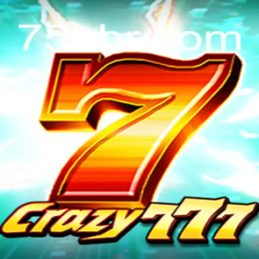 Explorando as Emoções de Crazy777: O Jogo de Cassino Revolucionário