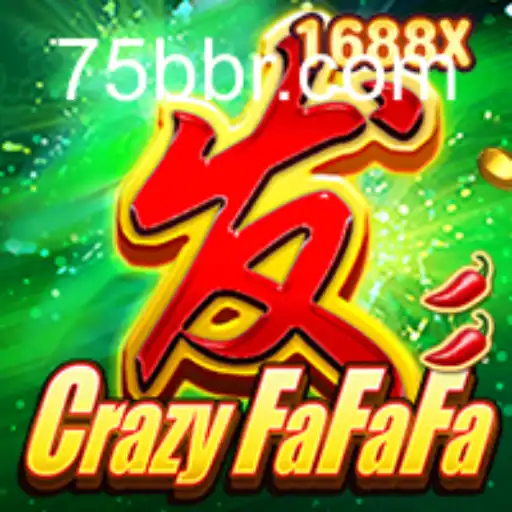 CrazyFaFaFa: Explore o Novo Mundo dos Jogos Online com 75BB.COM