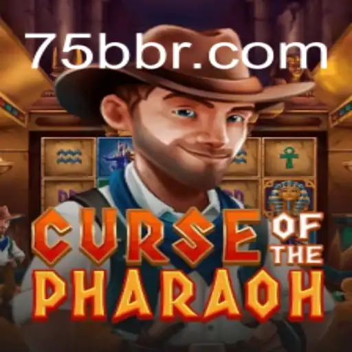 Explorando o Mundo de Aventuras: CurseofthePharaoh