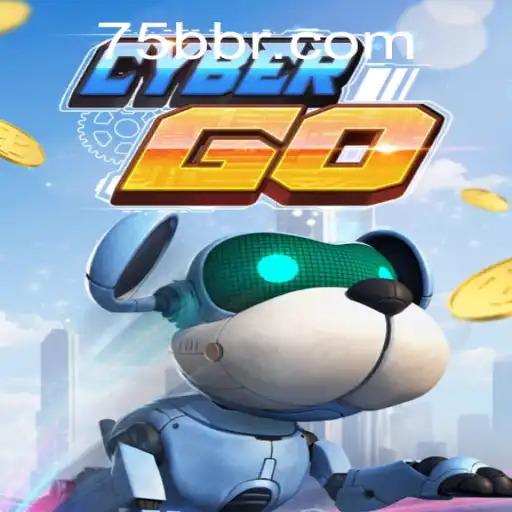 CyberGO: A Evolução do Jogo em um Mundo Digital