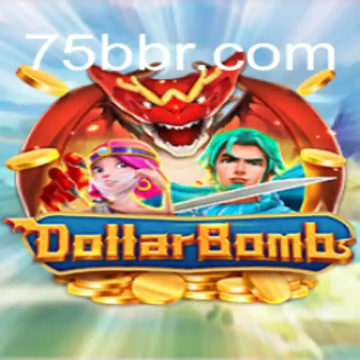 Explorando o Mundo do Jogo DollarBombs: Introdução e Regras