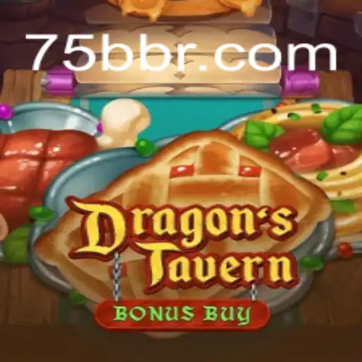 Explorando o Mundo de DragonsTavern: Uma Aventura Épica