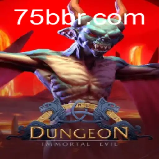 Explorando o Mundo Fascinante de 'Dungeon': O Jogo de RPG que Conecta Aventura e Estratégia em 75BB.COM