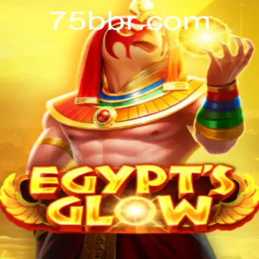 EgyptsGlow: Uma Jornada Iluminada pelo Antigo Egito