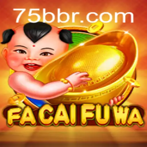 Descubra o Fascinante Mundo de FaCaiFuWa: Um Jogo Inovador na Indústria