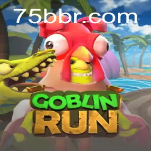 Descubra GoblinRun: A Nova Sensação dos Jogos Online