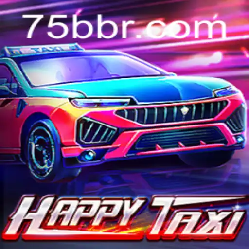 Explorando o Fascinante Jogo HappyTaxi: Uma Jornada de Aventuras e Estratégia