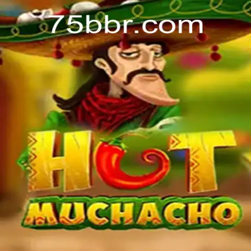 Descubra o Mundo Vibrante de HotMuchacho: A Nova Sensação do Jogo