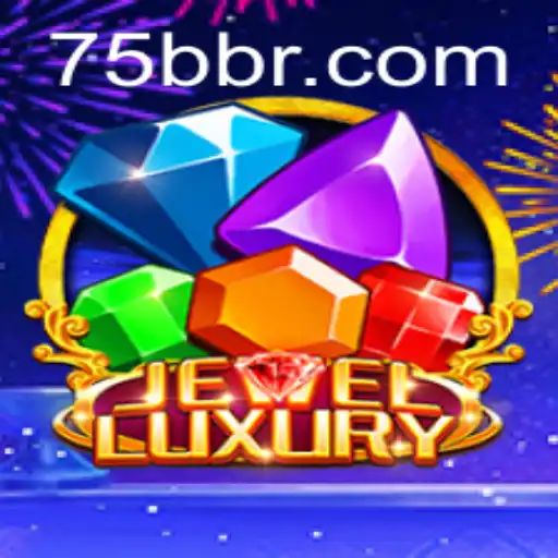 Explorando o Excitante Mundo do Jogo JewelLuxury e a Plataforma 75BB.COM