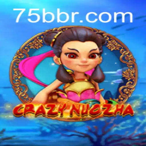 CrazyNuoZha: Mergulhe no Universo do Jogo Mais Emocionante de 2023