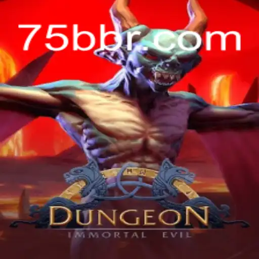 Explorando o Mundo Fascinante de 'Dungeon': O Jogo de RPG que Conecta Aventura e Estratégia em 75BB.COM