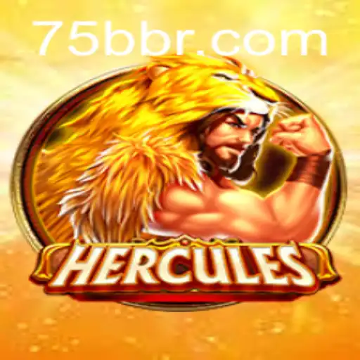 Explorando o Mundo de Hercules: Regras e Estratégias do Jogo