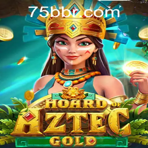 Descubra a Empolgante Aventura de HoardofAztecgold: O Tesouro Perdido dos Astecas