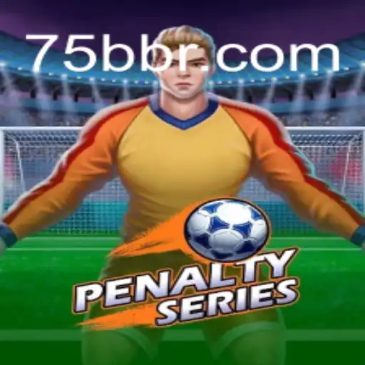 Tudo sobre PenaltySeries: O Novo Jogo Fascinante do 75BB.COM