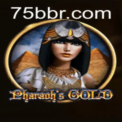 Descubra o Fascinante Mundo do Jogo PharaohsGold no 75BB.COM