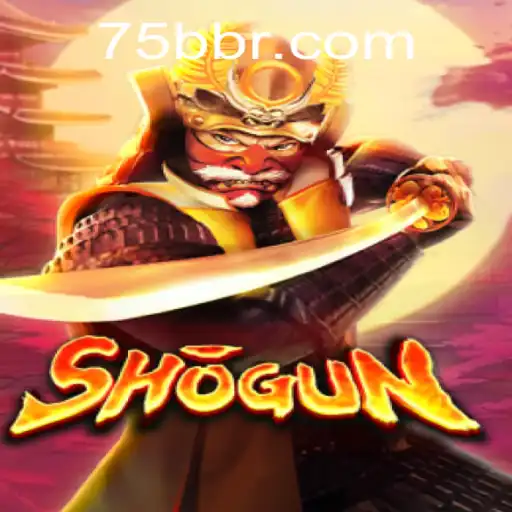 Uma Jornada no Mundo do Jogo Shogun: Regras, Estratégias e Introdução