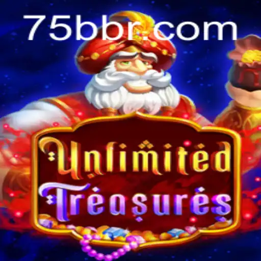 Explorando o Universo de UnlimitedTreasures: Uma Jornada de Aventuras e Estratégia
