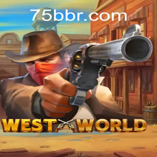 Explorando o Mundo de WestWorld: Regras e Desafios