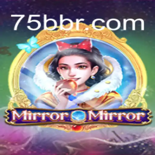 Explorando o Mundo de MirrorMirror
