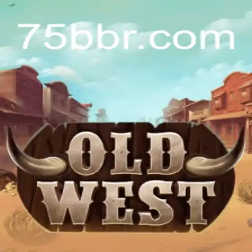 Descubra o Fascinante Universo de OldWest: Um Jogo de Estratégia por 75BB.COM