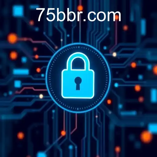 política Privacidade