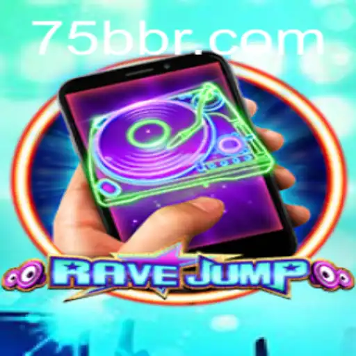Descubra RaveJumpmobile: O Jogo que Está Revolucionando o Entretenimento Móvel