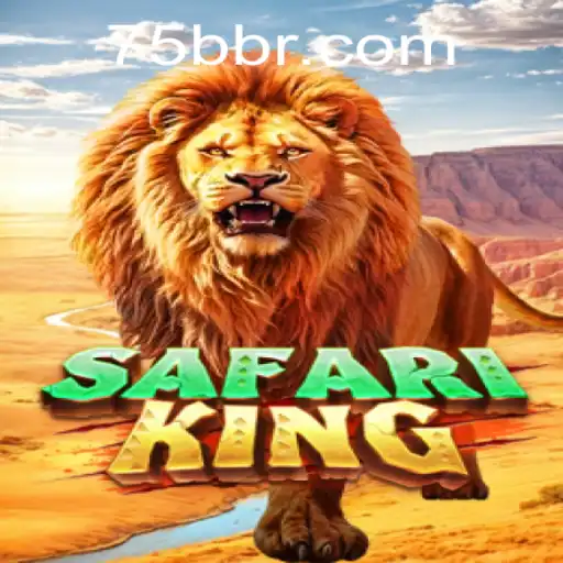 Descubra o Empolgante Jogo de Safári: SafariKing