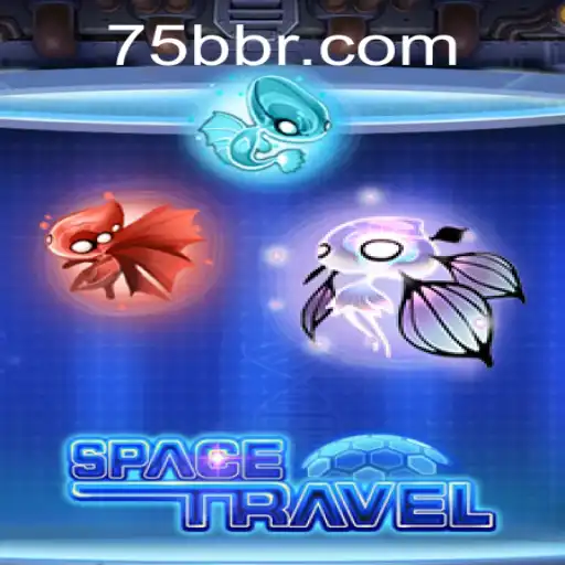 Explorando o Fascinante Mundo de SpaceTravel: Um Guia Completo
