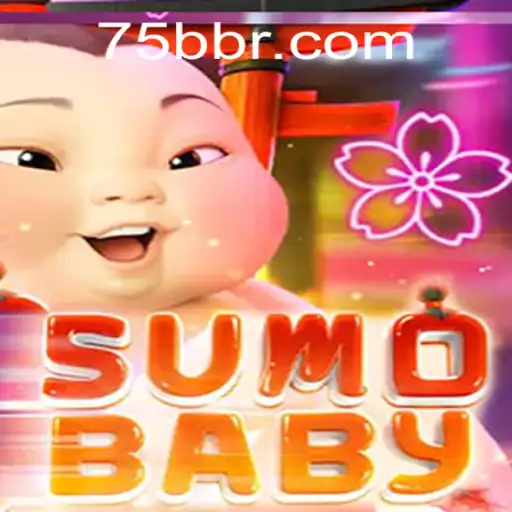 Descubra o Mundo Fascinante de SumoBaby: Uma Jornada Divertida e Estratégica