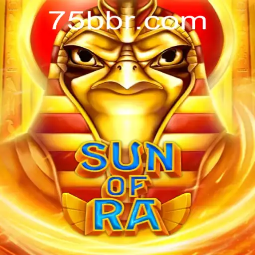 SunofRa: Uma Jornada Épica no Mundo dos Jogos de Casino Online