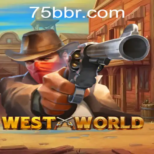 Explorando o Mundo de WestWorld: Regras e Desafios