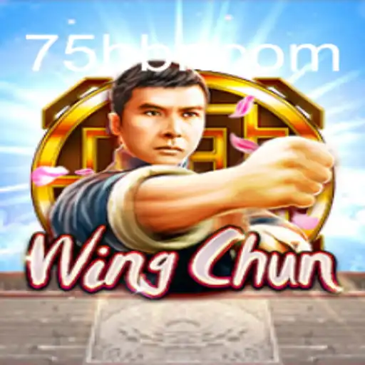 WingChun: Descubra o Empolgante Jogo Que Está Conquistando os Fãs