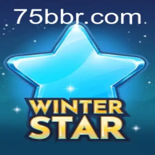 Explorando o Universo de WinterStar: Um Guia Completo